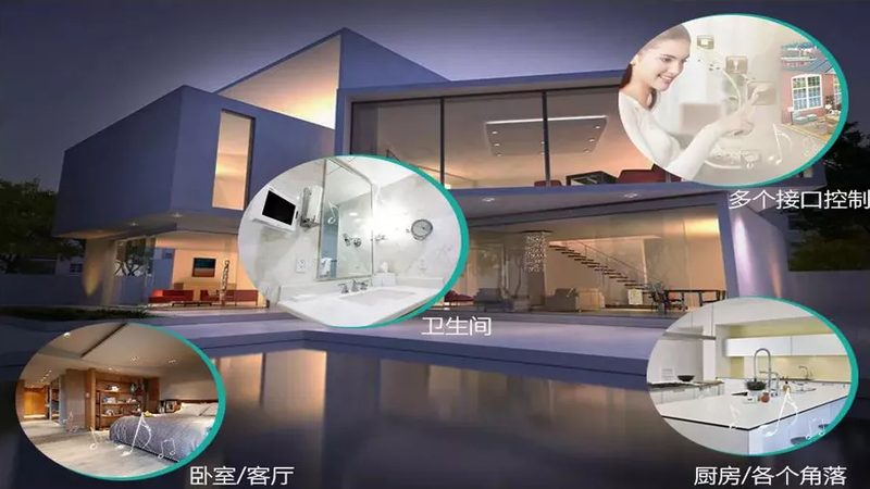 智能窗帘电机不转？揭秘五大常见原因及排查方法