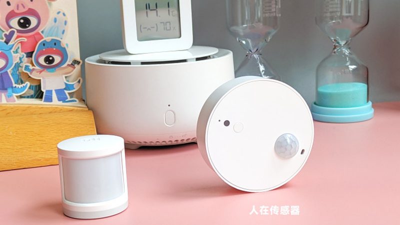 小标题：紫外线杀菌在电动晾衣架中的应用